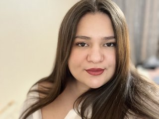 Erotický videochat MiraCrosman