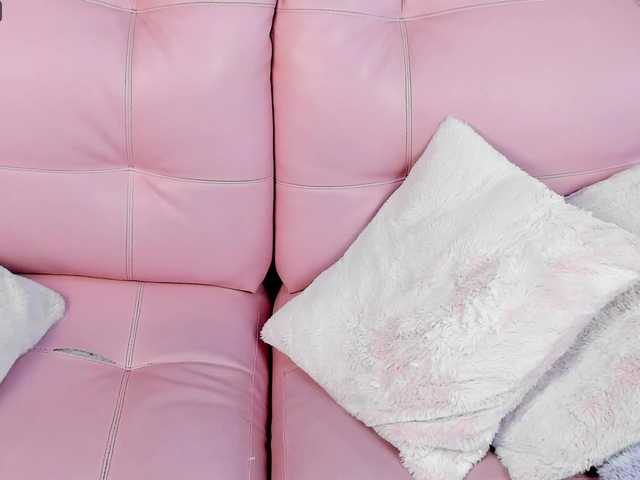 Vysílací screenshoty BeccaRogers