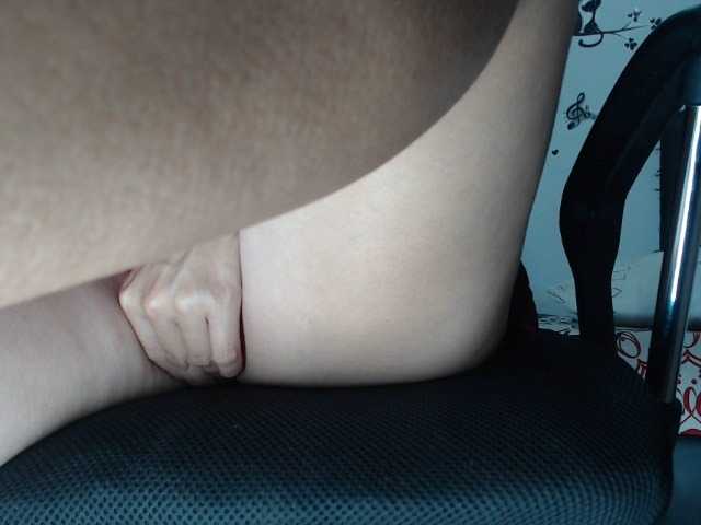 Vysílací screenshoty beckataylor