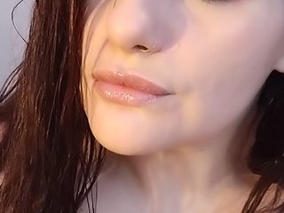 Erotický videochat HungryHeifer