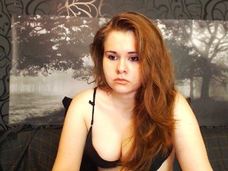 Vysílací screenshoty BeckyBills