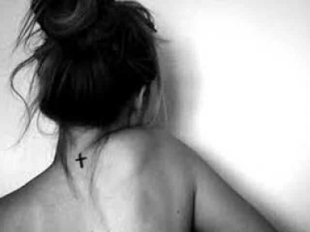 Fotografie profilu beckymayers