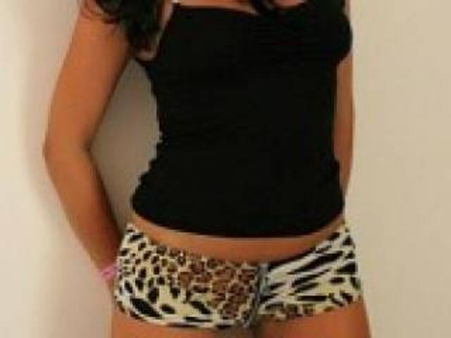 Fotografie profilu beddable