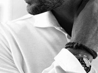 Erotický videochat Bedi7