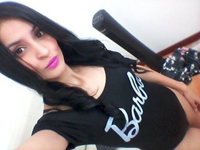 Fotografie profilu bedoyapily