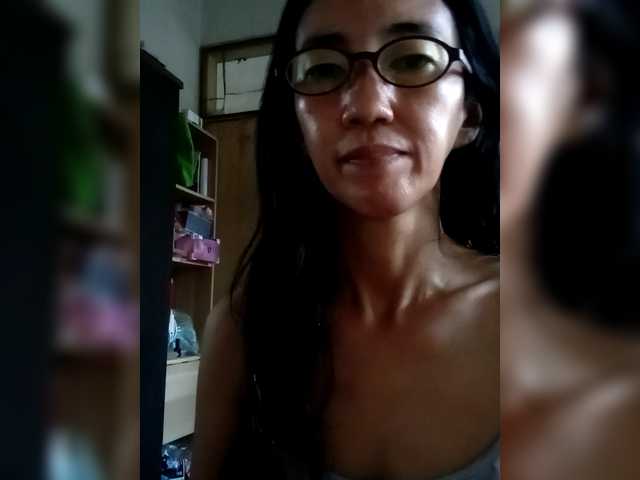 Vysílací screenshoty bee077