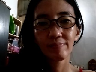 Erotický videochat bee077