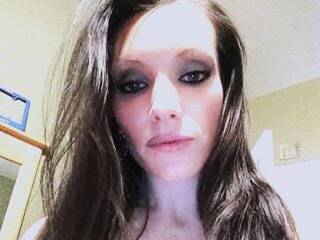 Erotický videochat Beebeez1225