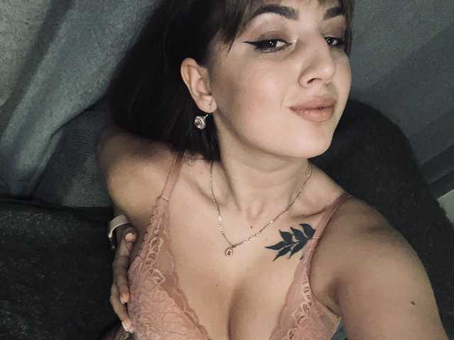 Fotografie profilu BeeDasha