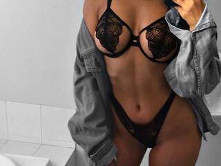 Erotický videochat Beejong