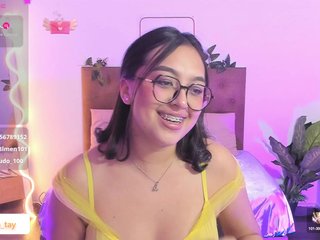 Erotický videochat Beela-tay