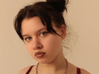 Erotický videochat BeeLili