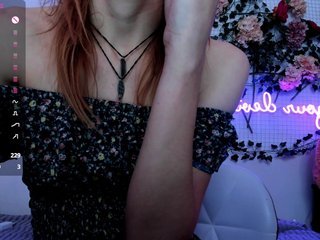 Erotický videochat Beellami