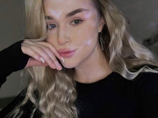 Erotický videochat beerfairies