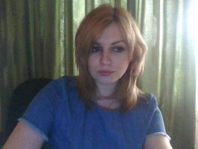 Vysílací screenshoty Beginning