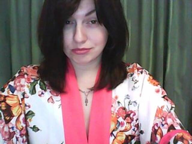 Vysílací screenshoty Beginning