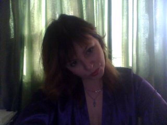 Vysílací screenshoty Beginning