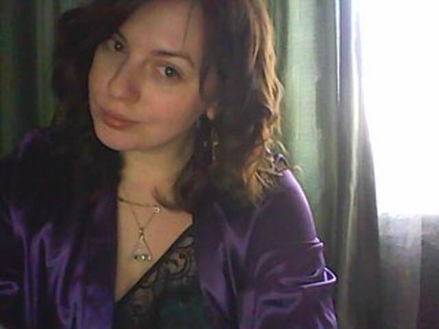 Vysílací screenshoty Beginning