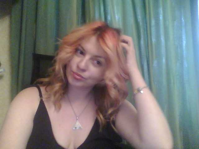 Vysílací screenshoty Beginning