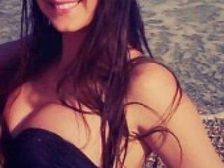 Erotický videochat beguinq