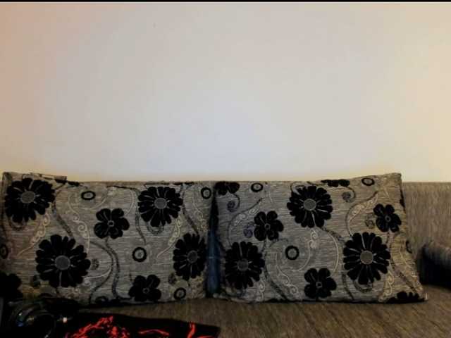 Vysílací screenshoty BeHappyBeYOU