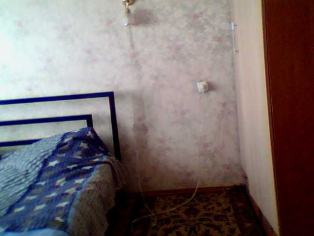 Vysílací screenshoty BeisyCake