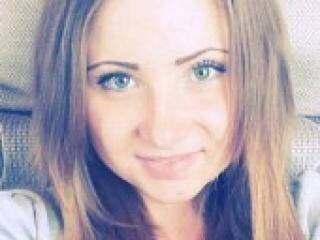 Erotický videochat bekacute