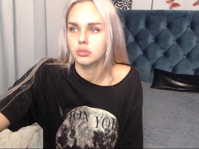 Vysílací screenshoty Bekagold