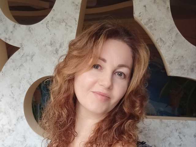 Fotografie profilu BekkiSharp