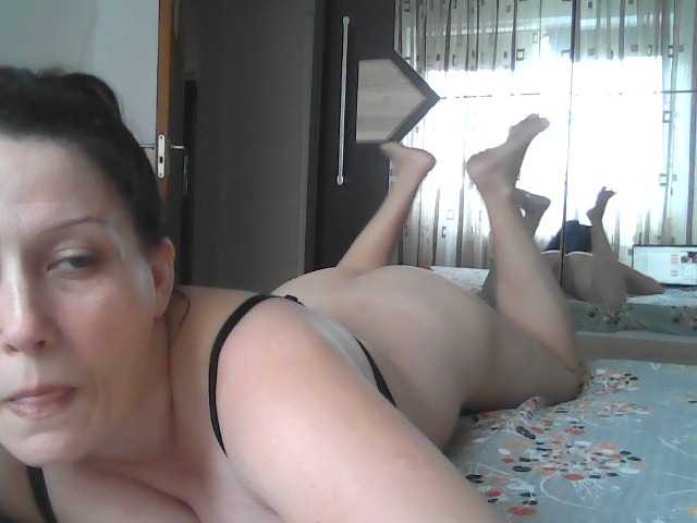 Vysílací screenshoty Bela40