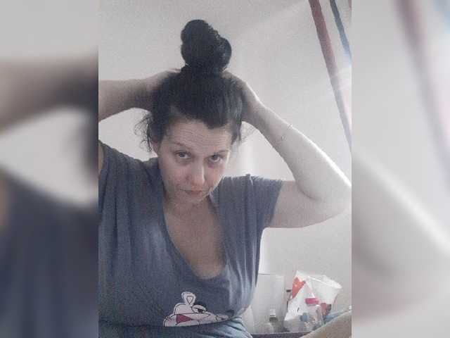 Vysílací screenshoty Bela40