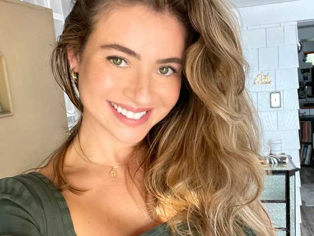 Fotografie profilu BelaFord