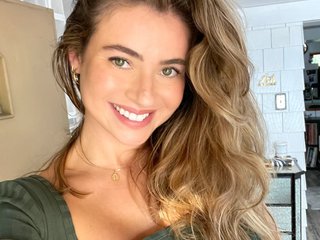 Erotický videochat BelaFord