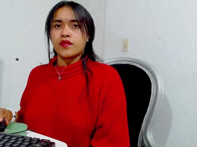 Vysílací screenshoty belanovaa