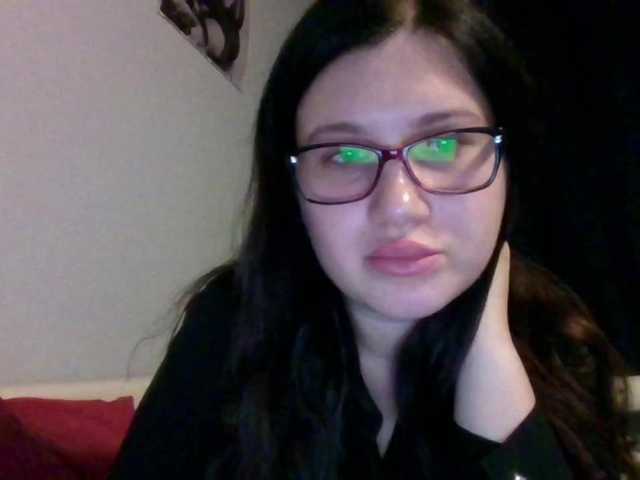 Vysílací screenshoty Belatrice