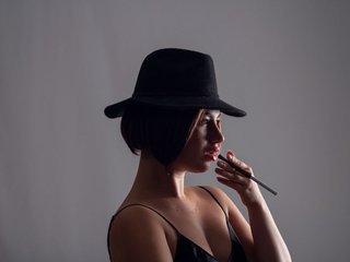 Erotický videochat Belatrice