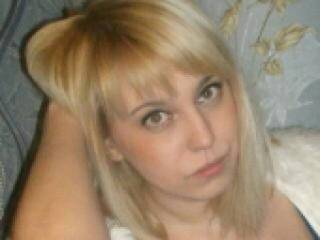 Erotický videochat belayakowka