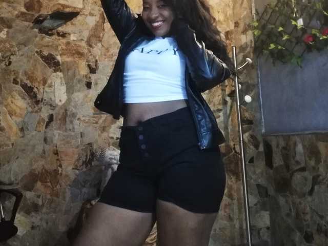 Fotografie profilu Belcky-Cambel