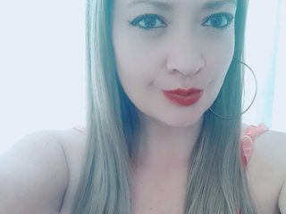 Erotický video chat belen-mature