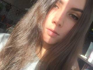 Erotický videochat BELFORYOU