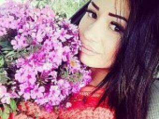 Erotický videochat belindaa