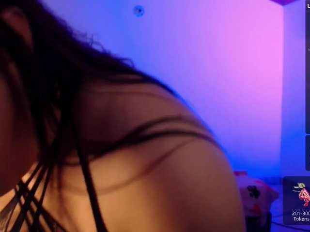 Fotky BelindaFox78 Come here, tell me your fantasies