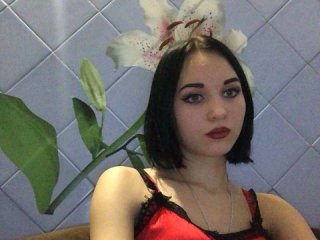 Fotky Belka66 I will add as friends for 5 tokens)