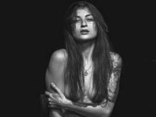 Erotický videochat belkalo