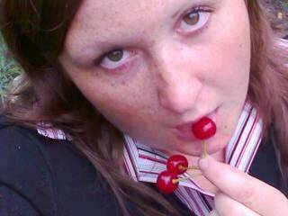 Erotický videochat belkanatali