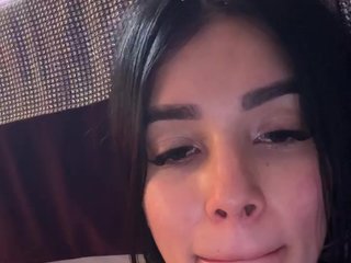 Erotický videochat Bell-alice1