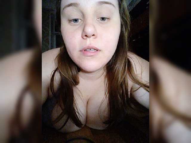 Vysílací screenshoty Sonya-2121