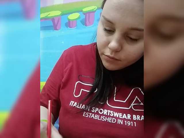 Vysílací screenshoty Sonya-2121