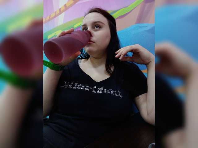 Vysílací screenshoty Sonya-2121