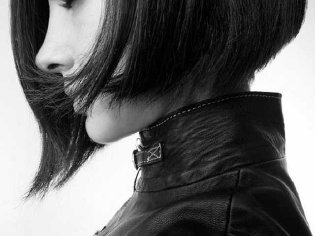 Fotografie profilu Bella-hadid